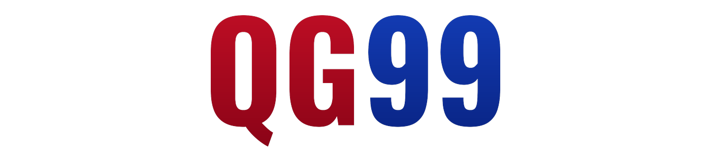 qg99